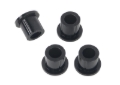 Picture of Superpro SPR Bushing Kits - SPF2671HK
