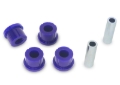 Picture of Superpro SPR Bushing Kits - SPF5725K