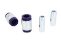 Picture of Superpro SPR Bushing Kits - SPF5347K