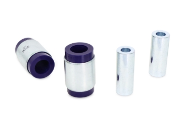 Picture of Superpro SPR Bushing Kits - SPF5347K