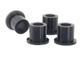 Picture of Superpro SPR Bushing Kits - SPF2671HK