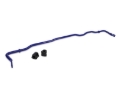 Picture of Superpro SPR Sway Bar Kits - RC0122RZ-20