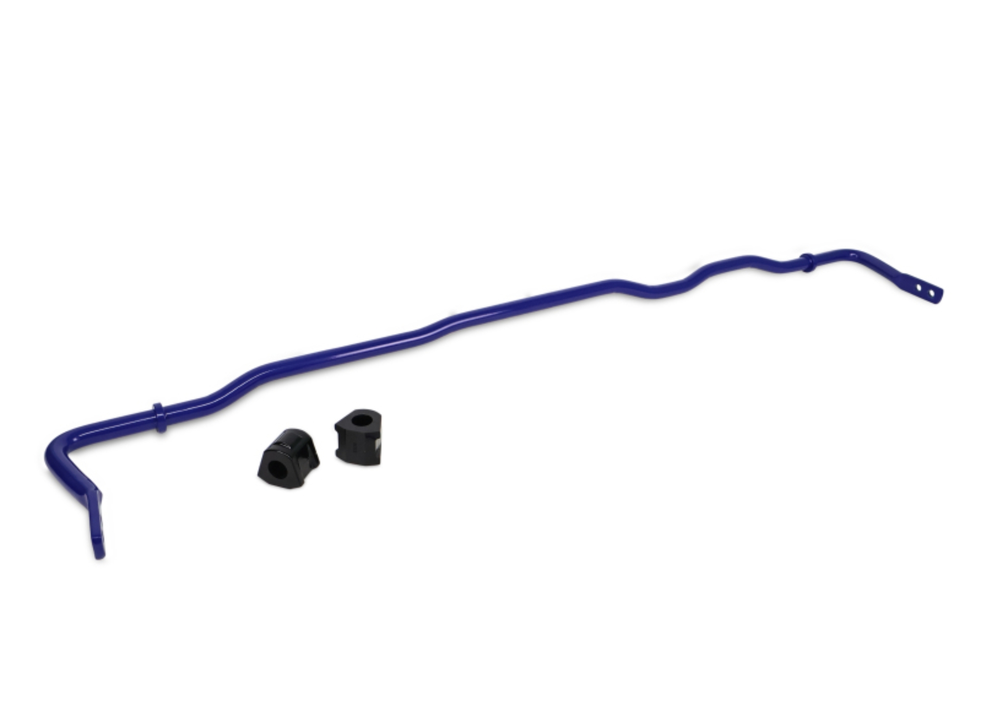 Picture of Superpro SPR Sway Bar Kits - RC0122RZ-20