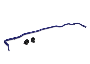 Picture of Superpro SPR Sway Bar Kits - RC0122RZ-20