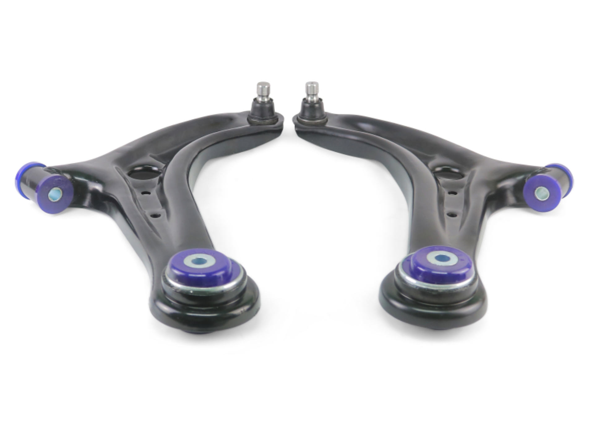 Picture of Superpro SPR Caster Adj Kits Caster Kits - TRC1069
