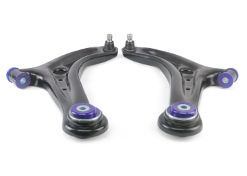 Picture of Superpro SPR Caster Adj Kits Caster Kits - TRC1069