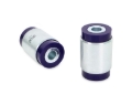 Picture of Superpro SPR Bushing Kits - SPF5347K