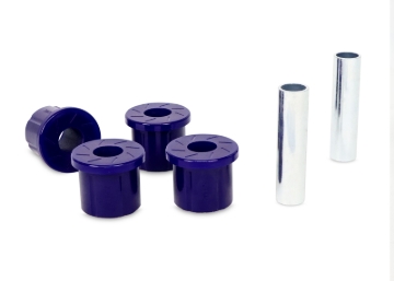 Picture of Superpro SPR Bushing Kits - SPF5782K