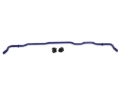 Picture of Superpro SPR Sway Bar Kits - RC0122RZ-20