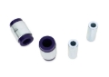 Picture of Superpro SPR Bushing Kits - SPF5347K