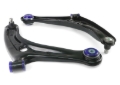 Picture of Superpro SPR Caster Adj Kits Caster Kits - TRC1069