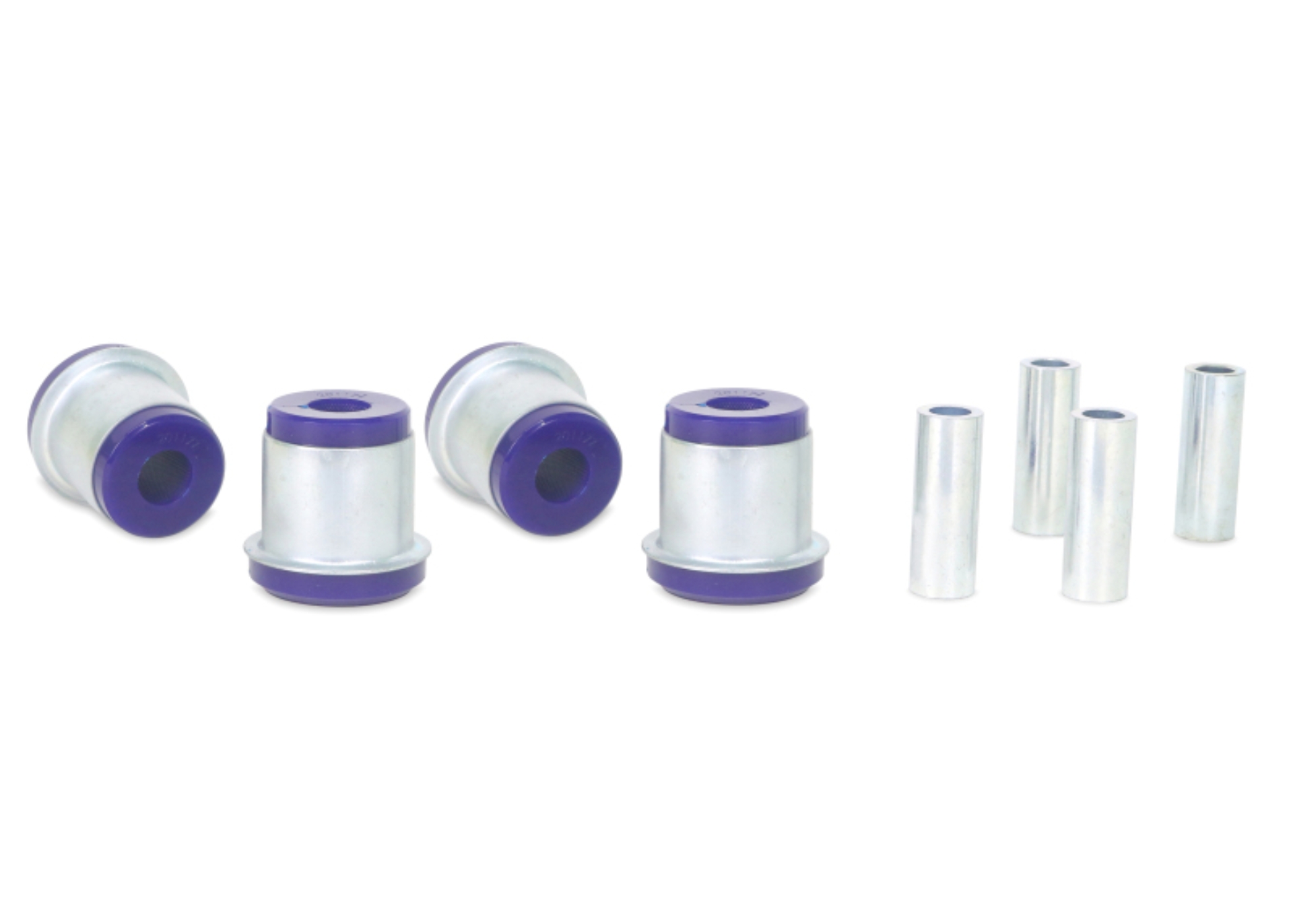 Picture of Superpro SPR Bushing Kits - SPF5685K