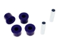 Picture of Superpro SPR Bushing Kits - SPF5782K