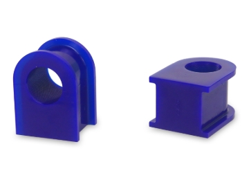 Picture of Superpro SPR Bushings-Sway Bar Sway Bar Bushings - SPF5724-35K