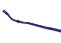 Picture of Superpro SPR Sway Bar Kits - RC0122RZ-20
