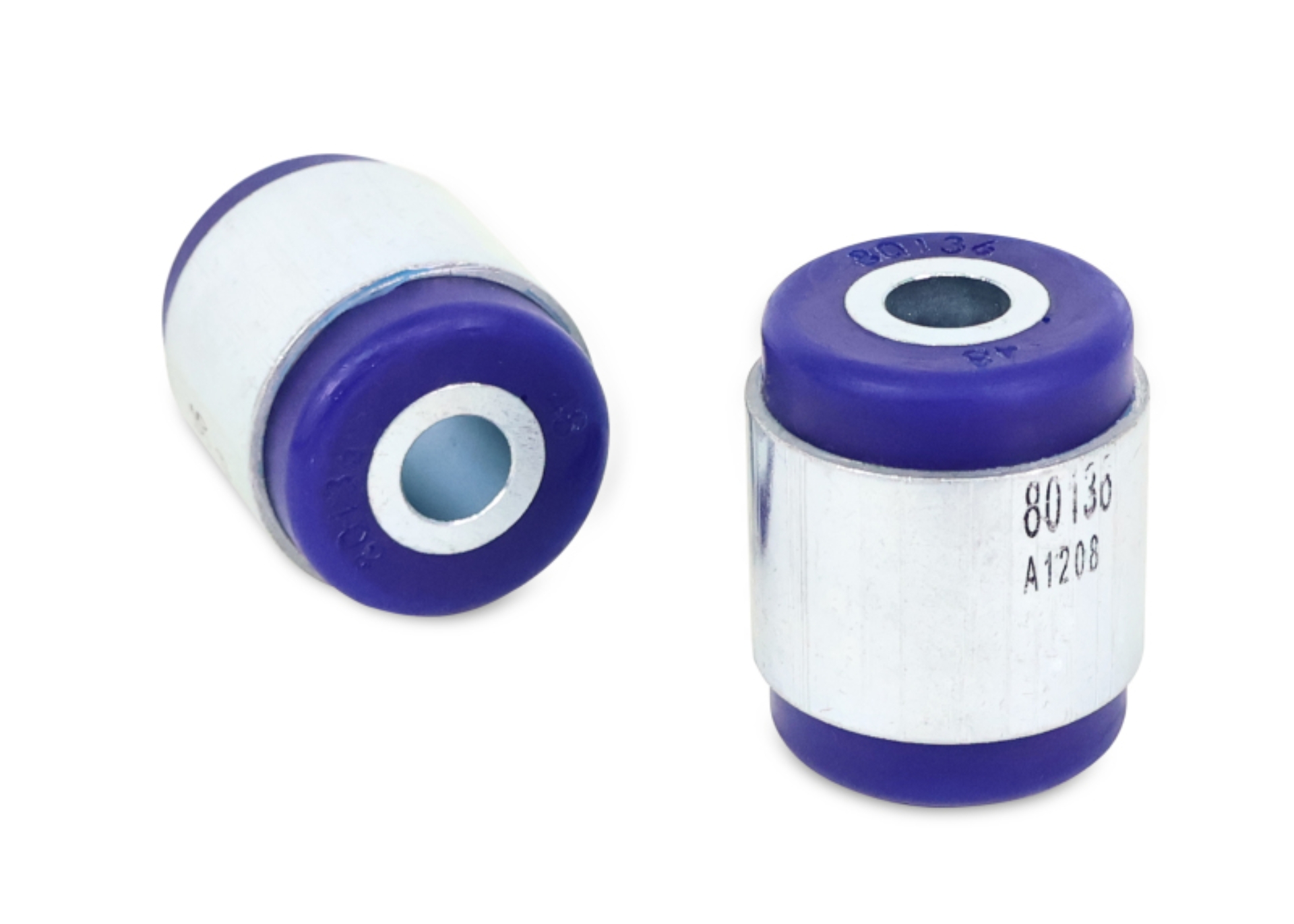 Picture of Superpro SPR Bushing Kits - SPF5956K