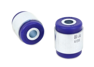 Picture of Superpro SPR Bushing Kits - SPF5956K