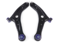 Picture of Superpro SPR Caster Adj Kits Caster Kits - TRC1069