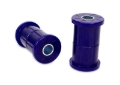 Picture of Superpro SPR Bushing Kits - SPF5782K