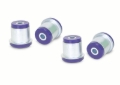 Picture of Superpro SPR Bushing Kits - SPF5685K