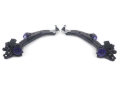 Picture of Superpro SPR Control Arms-Front - TRC1159