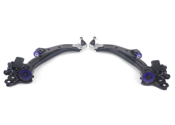Picture of Superpro SPR Control Arms-Front - TRC1159
