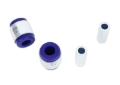 Picture of Superpro SPR Bushing Kits - SPF5956K