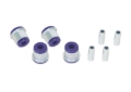 Picture of Superpro SPR Bushing Kits - SPF5685K