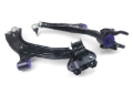 Picture of Superpro SPR Control Arms-Front - TRC1159