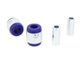 Picture of Superpro SPR Bushing Kits - SPF5956K