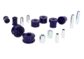 Picture of Superpro SPR Bushing Kits - KIT5132K-RG