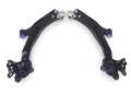 Picture of Superpro SPR Control Arms-Front - TRC1159