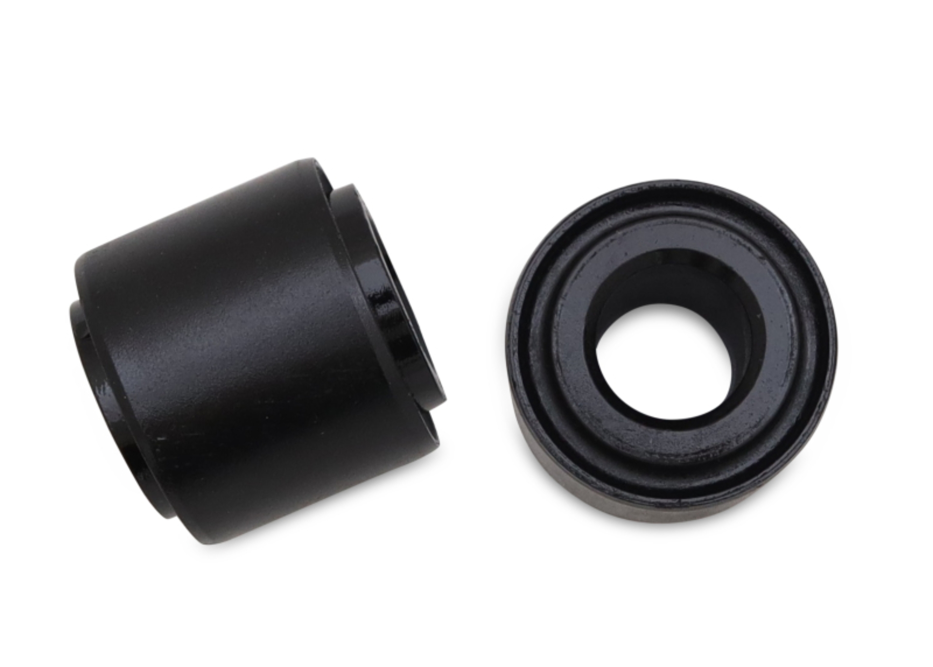 Picture of Superpro SPR Bushings-Shock Bushing Kits - SPF5808PK
