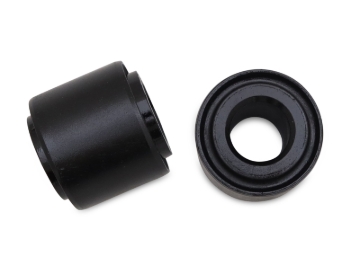 Picture of Superpro SPR Bushings-Shock Bushing Kits - SPF5808PK