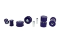 Picture of Superpro SPR Bushing Kits - KIT5132K-RG