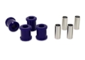 Picture of Superpro SPR Bushing Kits - SPF0288SSK