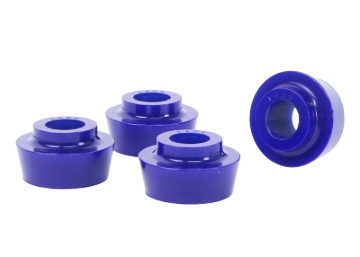 Picture of Superpro SPR Bushing Kits - SPF1456K