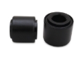 Picture of Superpro SPR Bushings-Shock Bushing Kits - SPF5808PK
