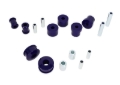 Picture of Superpro SPR Bushing Kits - KIT5132K-RG