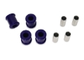 Picture of Superpro SPR Bushing Kits - SPF0288SSK