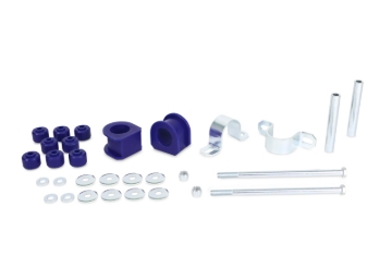 Picture of Superpro SPR Bushing Kits - SPF5605K