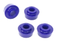 Picture of Superpro SPR Bushing Kits - SPF1456K