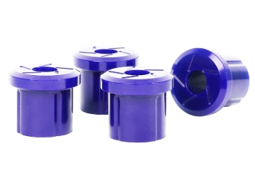 Picture of Superpro SPR Bushing Kits - SPF3597K