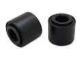 Picture of Superpro SPR Bushings-Shock Bushing Kits - SPF5808PK