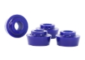 Picture of Superpro SPR Bushing Kits - SPF1456K