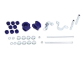 Picture of Superpro SPR Bushing Kits - SPF5605K