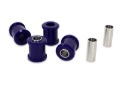 Picture of Superpro SPR Bushing Kits - SPF0288SSK