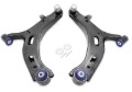 Picture of Superpro SPR Control Arms-Front - TRC1131