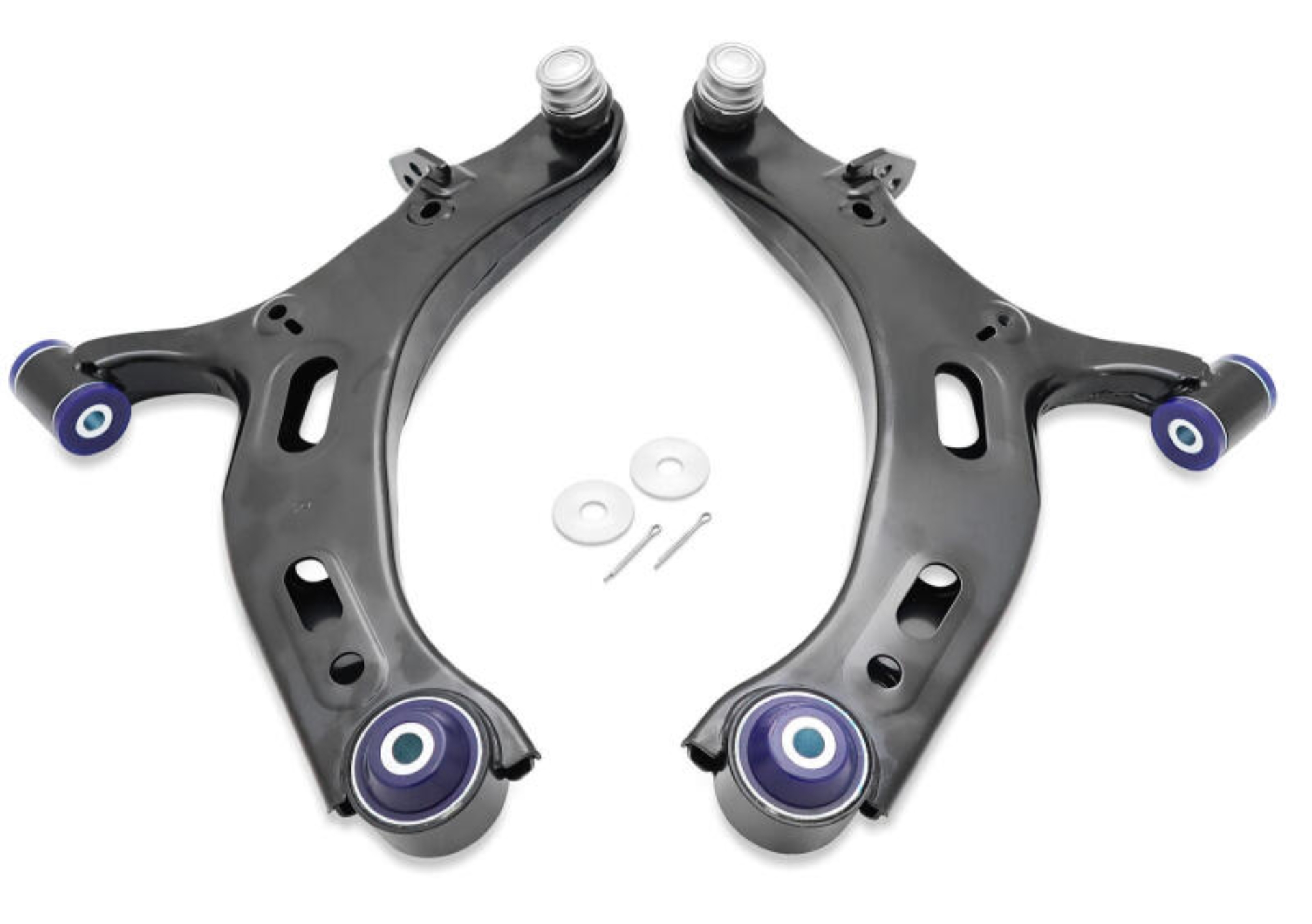 Picture of Superpro SPR Control Arms-Front - TRC1131