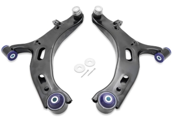 Picture of Superpro SPR Control Arms-Front - TRC1131